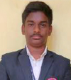 Akash Patel